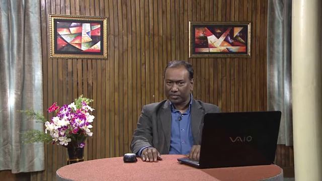 Marketing of Library Resources, Services and Products (Credit: JMI as part of SwayamPrabha) смотреть онлайн