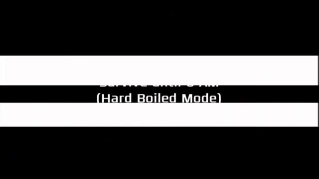 ONaF Normal Mode + Hard Mode Complete | One Night at Flumpty's (Android) смотреть онлайн