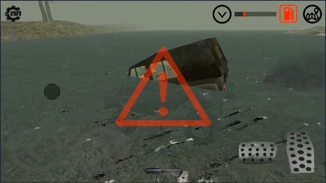 Reduced Transmission 2018 (Beta Test) Gameplay [Mobile Gaming] смотреть онлайн