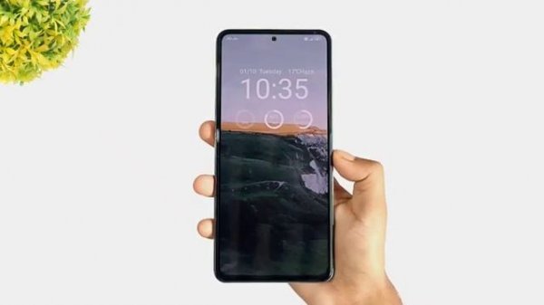 DYNAMIC ISLAND MIUI Theme for Redmi & Xiaomi Phones 2023 | Dynamic island miui Theme for Xiaomi