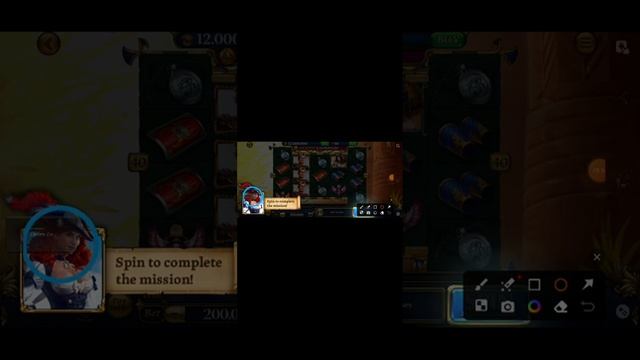 Game hack. Freecash গেম হ্যাক সহজে করতে পারবেন। ❤️❤️ смотреть онлайн