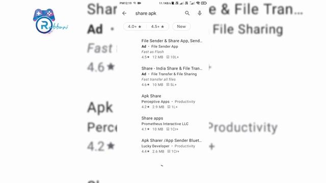 Amazon Prime mobile edition plan use in tv смотреть онлайн