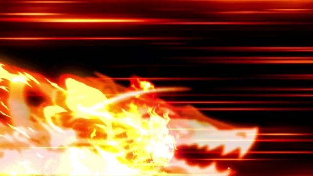 Demon Slayer Mugen V7 Offline Game [ Android & PC ] смотреть онлайн