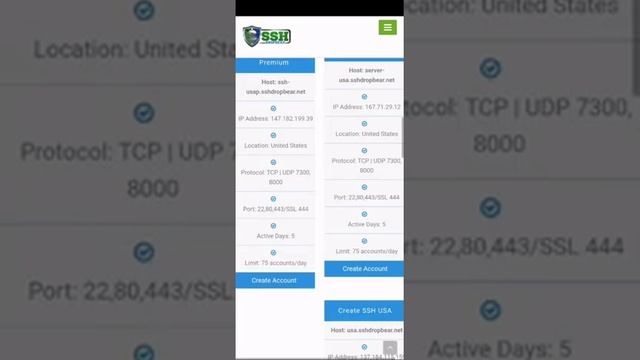 HOW TO CREATE AN OPEN TUNNEL, HTTP INJECTOR, SOCKSIP FILE PART 3 смотреть онлайн