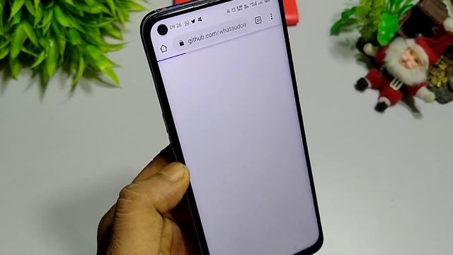 How to Add Google Feed in Realme, Oppo & All Mobile | Good Discover Feed For All Mobile | Atul Tec смотреть онлайн