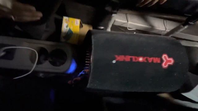MAHINDRA THAR MUSIC SYSTEM,CENTER LOCKING POWER WINDOW смотреть онлайн