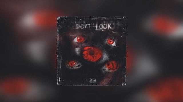 UMSY - НЕ СМОТРИ [PROD. FLOWRENCY] смотреть онлайн