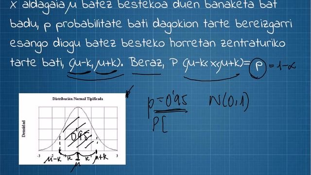 6. Tarte Bereizgarriak смотреть онлайн