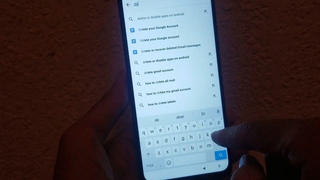 Xiaomi Redmi 9 Frp Unlock MIUI12 | M2004j19ag Google Account Bypass Without Pc 100% Ok