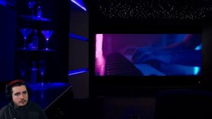 Aerosmith - I Don't Want to Miss a Thing (На русском / RADIO TAPOK / Дмитрий Колдун)Реакция.