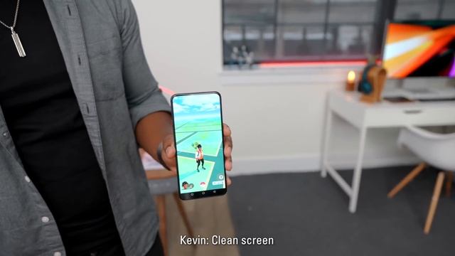 The FASTEST Gaming Phone! - REDMAGIC 7 Pro Unboxing смотреть онлайн