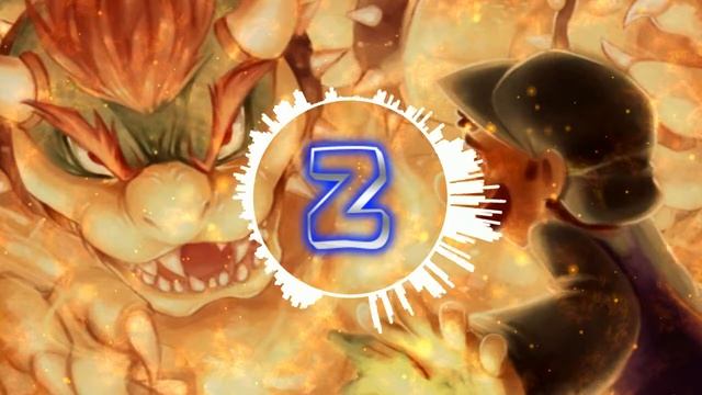 Super Mario 64 - Ultimate Bowser (Zleun72 Remix) смотреть онлайн