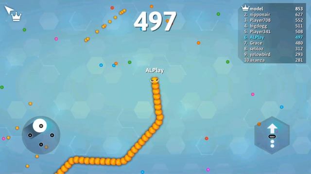 Gameplay - Scary Teacher 3D,Red Ball 4,Zombie Tsunami,Stick War Legacy,Snake io,Friday the 13th смотреть онлайн