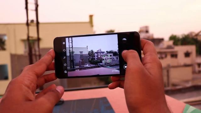 3 Reasons not to Buy Meizu M3 Note смотреть онлайн