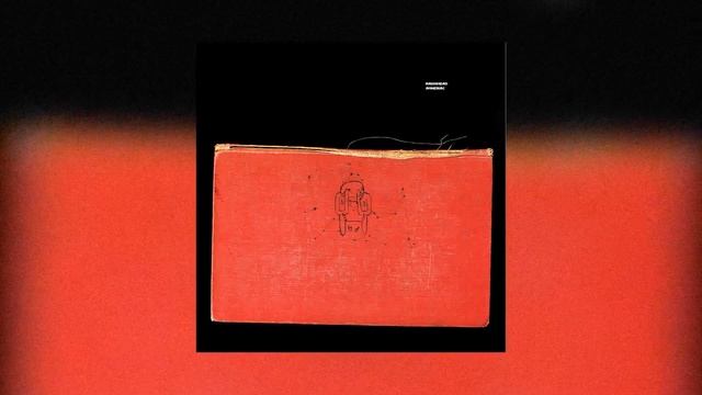 Radiohead - Knives Out (Slowed + Reverb) смотреть онлайн