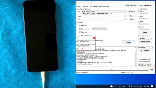 Tecno Camon 19 New(CH6I) Frp Bypass || All Tecno Google Account Unlock Android 12 Latest Update смотреть онлайн