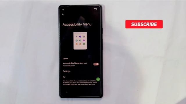 Google Pixel 6, Google Pixel 6 pro Frp bypass / All pixel Android 12,11 Frp unlock, without pc смотреть онлайн
