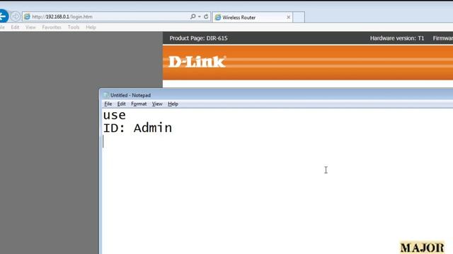 how to hack wifi password in android or PC or any mobile смотреть онлайн