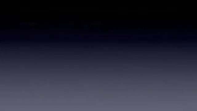 How To Fix iTunes Error Code 3194 for iPhone 2G/3G/3GS/4/4S/5 смотреть онлайн