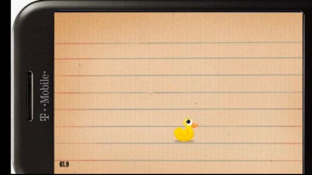Moron Test ( Android App , Android Games) смотреть онлайн