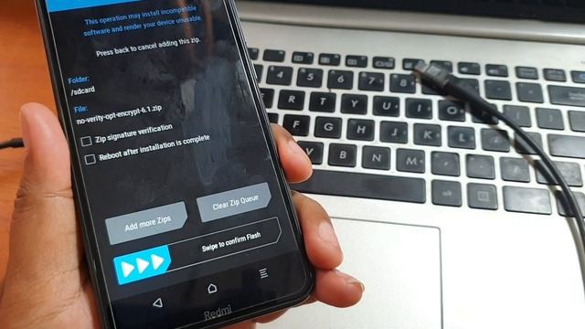 Instal Twrp dan Root Magisk Redmi 8 olive tanpa ribet смотреть онлайн
