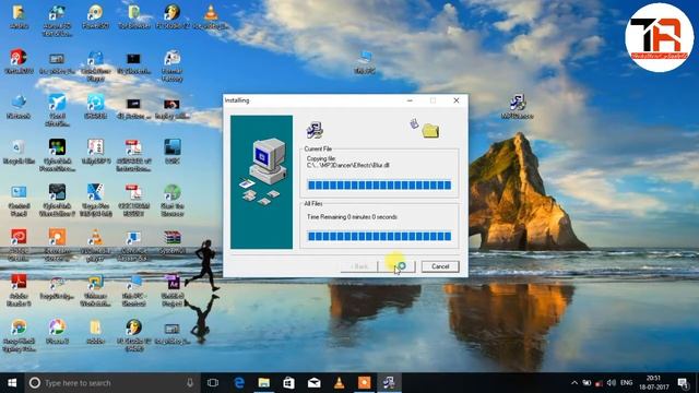 Desktop me dancer girl ka live photo kaise lagae смотреть онлайн