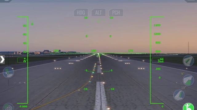 X plane 10 a 320 take of (android) смотреть онлайн