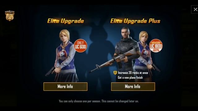 GUIDE - ROYALE PASS Explained All you need to know PUBG Update 0.6.0 Android/iOS ||Hindi/Urdu|| смотреть онлайн
