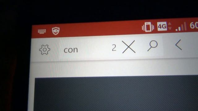 PRESENTATION DE POWERPOINT SUR ANDROID смотреть онлайн