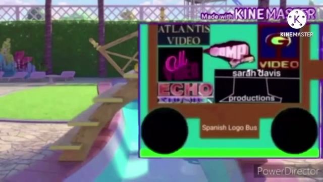 Runaway Buena Vista Add Round 6 NEW Roblox Is Dead смотреть онлайн