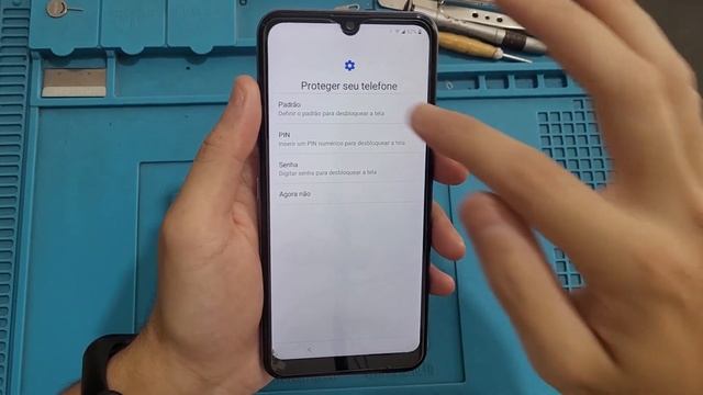 REMOVER CONTA GOOGLE LG K40S ATUALIZADO 2022 ANDROID 10 SEM PC E SEM BAIXAR APPS NOVO MÉTODO смотреть онлайн