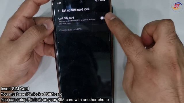 All Xiaomi Devices MIUI 14/Android 13 FRP Bypass-TalBack Not Working-No Mi Backup Activity Launcher