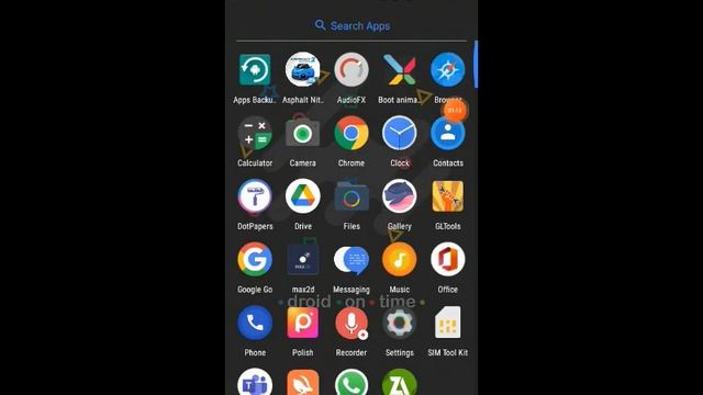 How to turn on Max graphics for Asphalt nitro 2 смотреть онлайн