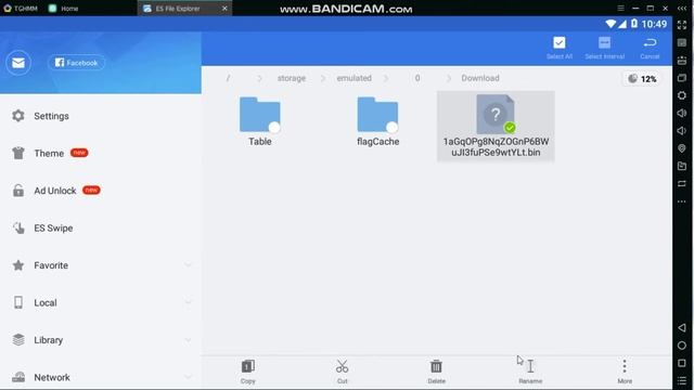[TGHM Mobile] Hướng dẫn Việt Hoá cho Android - Version 0.3.18 смотреть онлайн