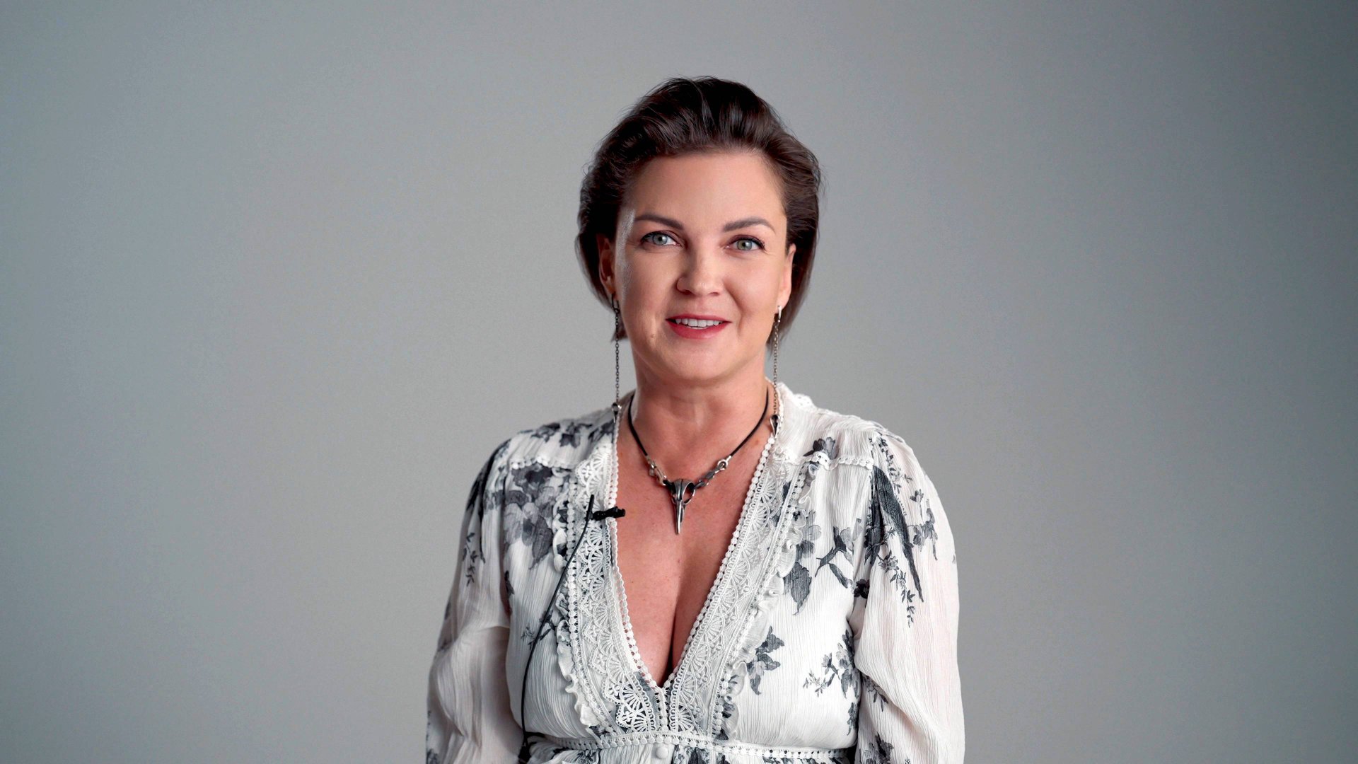 INTRO для юбилейных концертов, посвященных 25-летию группы "Мельница" смотреть онлайн