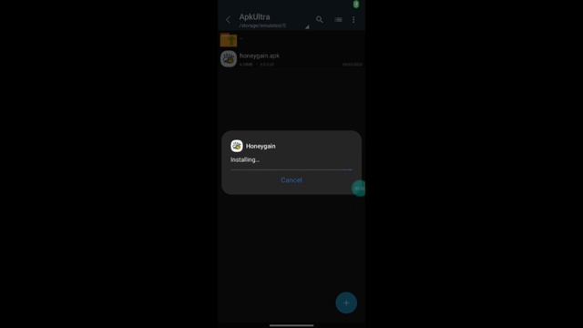 Honeygain Mod Apk || Fast Earning Trick || Unlimited Trick 2023 || PayPal Earning Application смотреть онлайн