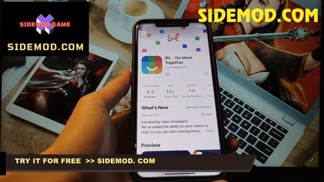 Tricks Download The Henry Stickmin Collection 📠 How to get The Henry Stickmin Collection смотреть онлайн
