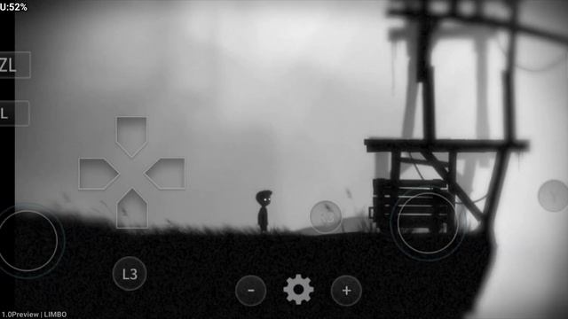 DamonSwitch Emulador PROBANDO EL NUEVO EMULADOR POLEMICO DE NINTENDO SWITCH ANDROID, FUNCIONARA? смотреть онлайн