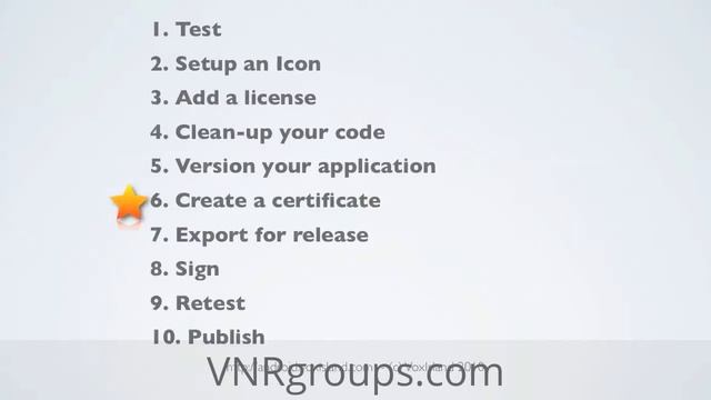 Android Tutorial 19 - Project - Android Application Development смотреть онлайн