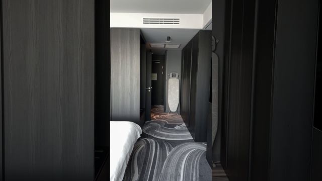 VALO Mercure Classic смотреть онлайн