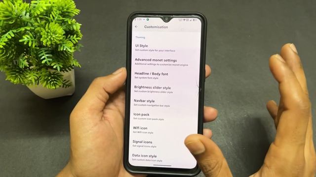 Derpfest OS Android 13 Rom For Realme XT. Install Latest Update Of Derpfest OS On Realme XT смотреть онлайн