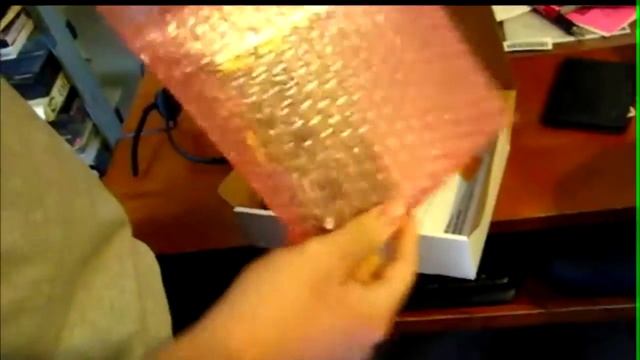 Avermedia HD DVR PCIe MTVHDDVRR C027 Unboxing And Quality Test (720P) HD смотреть онлайн