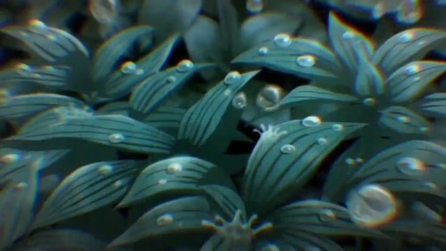 RC Джо Джо. Я сама, неотвратимость! смотреть онлайн