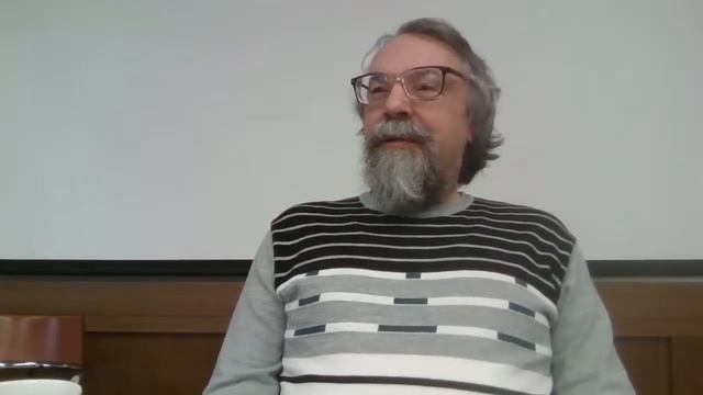 Книга Иеремии, глава 21