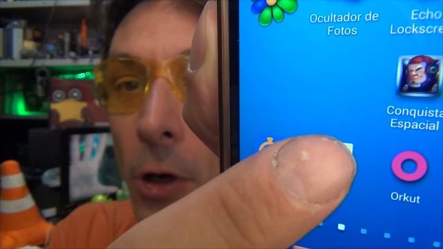 #142 - Os 5 melhores aplicativos para Android - # A19-232 #android #app смотреть онлайн