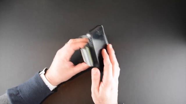 PureGear PureMove Arm Band for the iPhone 5, 5s and 5c смотреть онлайн