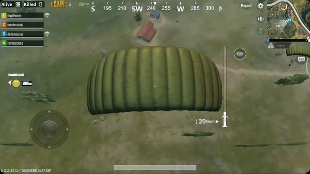 Pubg mi max2 смотреть онлайн