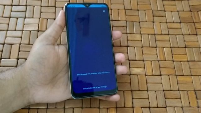 How to access Deep web from Android Phone смотреть онлайн