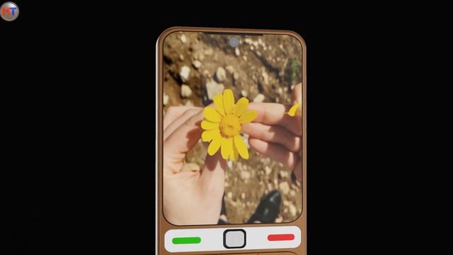 Samsung Mini 5G смотреть онлайн