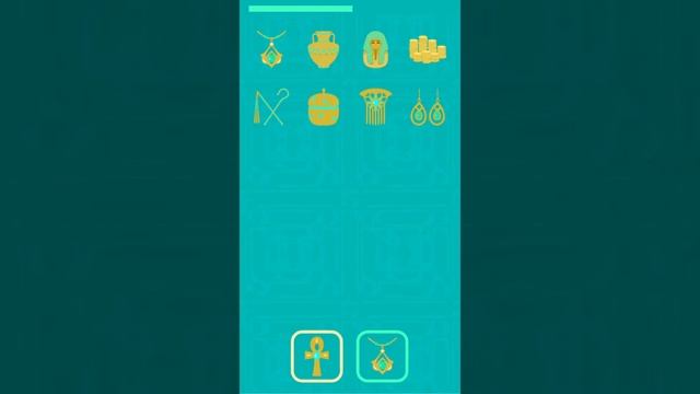 Speed Memory - Android Game on Play Store смотреть онлайн